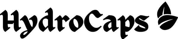HydroCaps